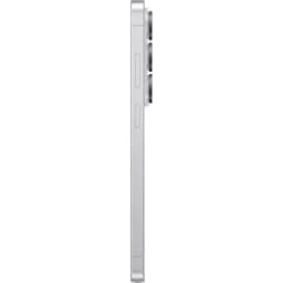 Refurbished Samsung Galaxy S26 Ultra 1TB White
