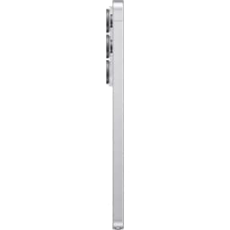 Refurbished Samsung Galaxy S26 Ultra 1TB White