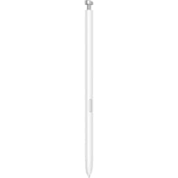 Refurbished Samsung Galaxy S26 Ultra 1TB White