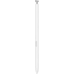 Refurbished Samsung Galaxy S26 Ultra 1TB White