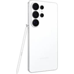 Refurbished Samsung Galaxy S26 Ultra 1TB White
