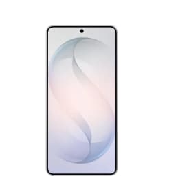 Refurbished Samsung Galaxy S26 Ultra 1TB White