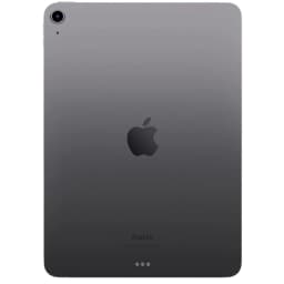 Refurbished Apple iPad Air 11 inch (2022) M1 64GB Space Grey