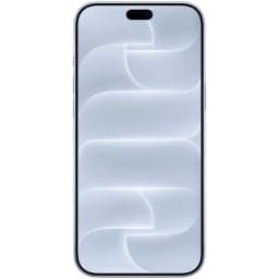 Apple iPhone 18 Pro Max Glacier 512GB