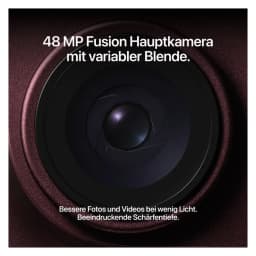 Apple iPhone 18 Pro Max Glacier 512GB