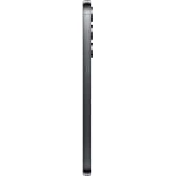 Refurbished Samsung Galaxy S23+ 256GB Phantom Black