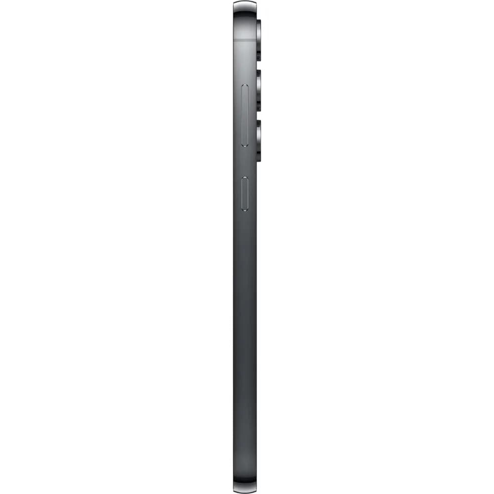 Refurbished Samsung Galaxy S23+ 256GB Phantom Black
