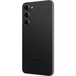 Refurbished Samsung Galaxy S23+ 256GB Phantom Black
