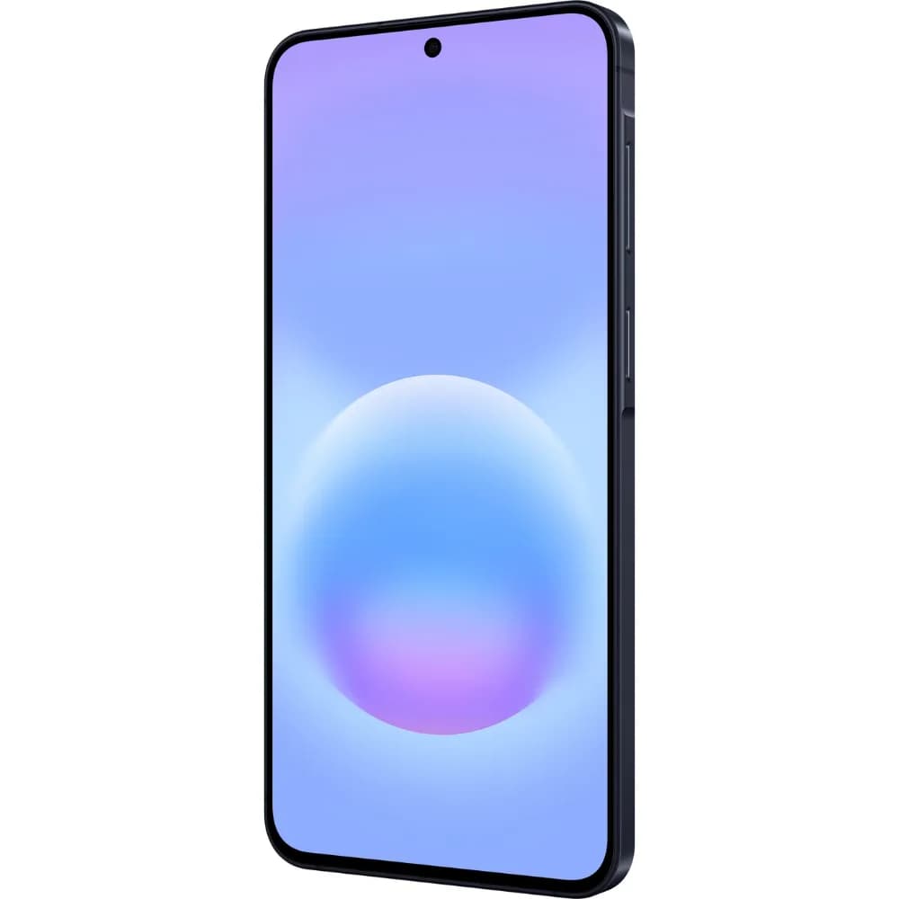 Refurbished Samsung Galaxy A57 5G 256GB Awesome Navy