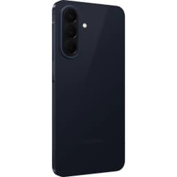Refurbished Samsung Galaxy A57 5G 256GB Awesome Navy