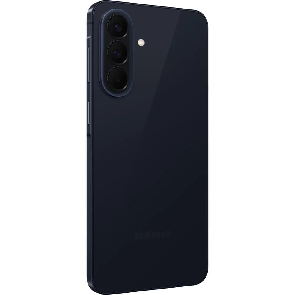 Refurbished Samsung Galaxy A57 5G 256GB Awesome Navy