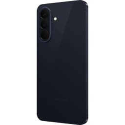 Refurbished Samsung Galaxy A57 5G 256GB Awesome Navy