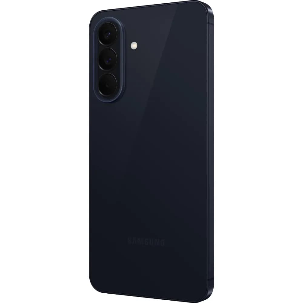 Refurbished Samsung Galaxy A57 5G 256GB Awesome Navy