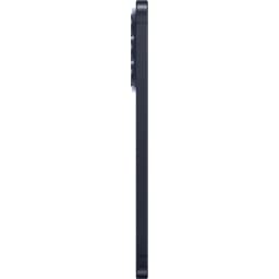Refurbished Samsung Galaxy A57 5G 256GB Awesome Navy