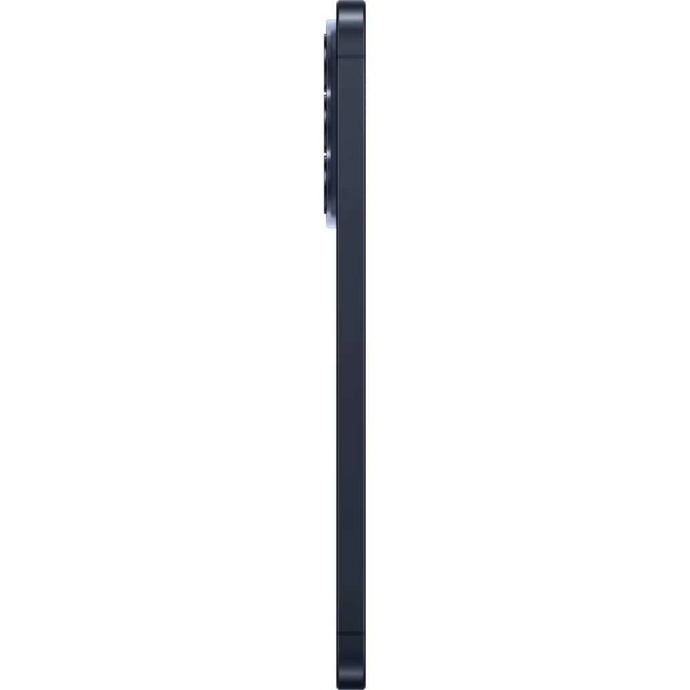 Refurbished Samsung Galaxy A57 5G 256GB Awesome Navy