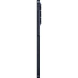 Refurbished Samsung Galaxy A57 5G 256GB Awesome Navy