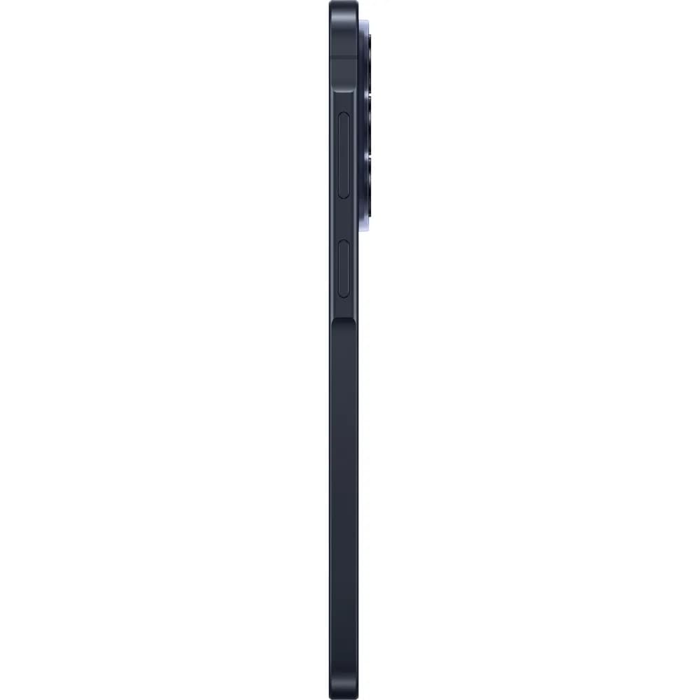 Refurbished Samsung Galaxy A57 5G 256GB Awesome Navy
