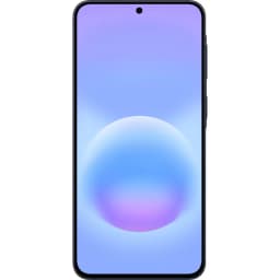 Refurbished Samsung Galaxy A57 5G 256GB Awesome Navy