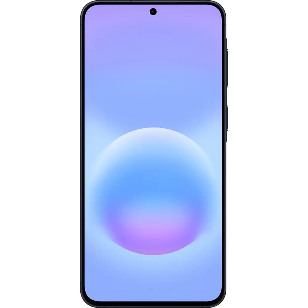 Refurbished Samsung Galaxy A57 5G 256GB Awesome Navy