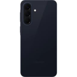 Refurbished Samsung Galaxy A57 5G 256GB Awesome Navy