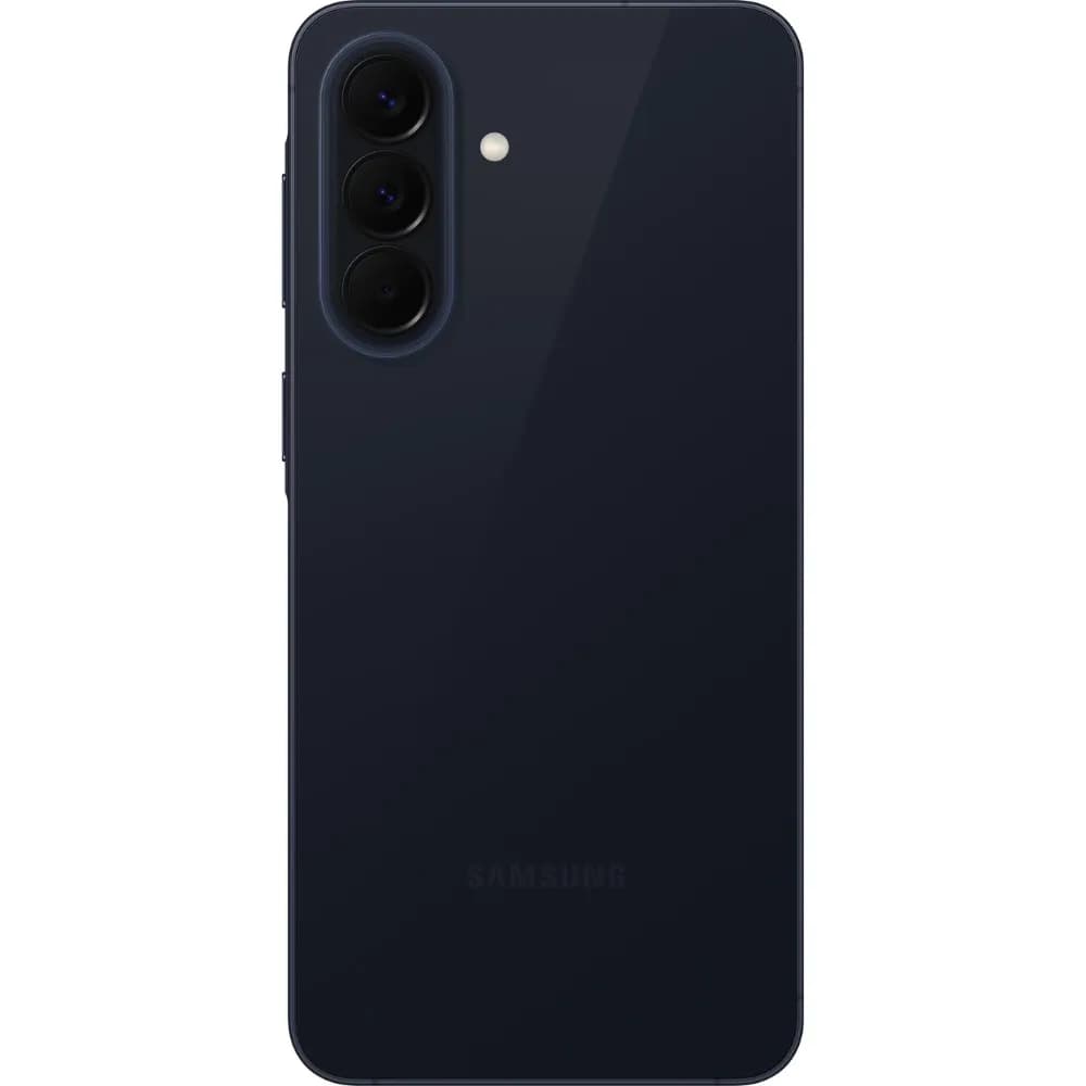 Refurbished Samsung Galaxy A57 5G 256GB Awesome Navy