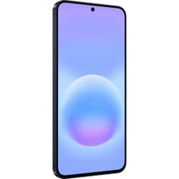 Refurbished Samsung Galaxy A57 5G 256GB Awesome Navy