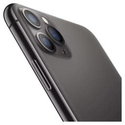 Refurbished Apple iPhone 11 Pro 256GB Matte Space Gray