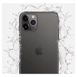 Refurbished Apple iPhone 11 Pro 256GB Matte Space Gray