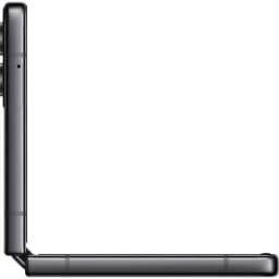 Refurbished Samsung Galaxy Z Flip 4 256GB - Graphite