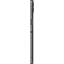 Refurbished Samsung Galaxy Z Flip 4 256GB - Graphite