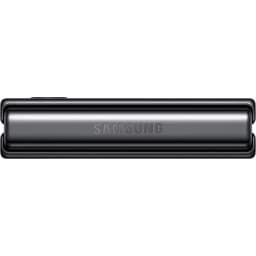 Refurbished Samsung Galaxy Z Flip 4 256GB - Graphite