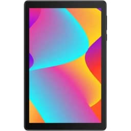 Refurbished TCL TAB 8 32GB Black