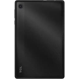 Refurbished TCL TAB 8 32GB Black