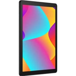 Refurbished TCL TAB 8 32GB Black