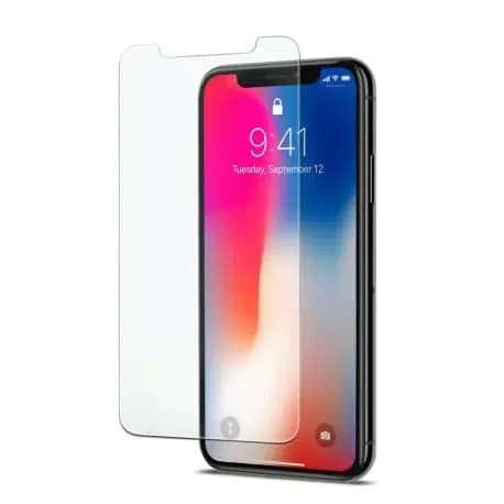 Karapax Tempered Glass Screen Protector UN iPhone X / XS