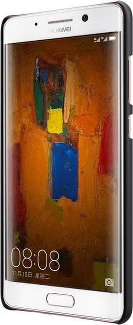 Nilkin Cover HW Mate 9 Pro Schwarz