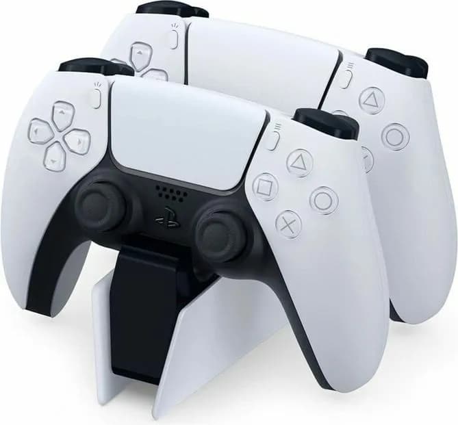 Sony HD Camera For PlayStation 5
