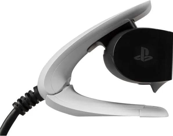 Sony HD Camera For PlayStation 5