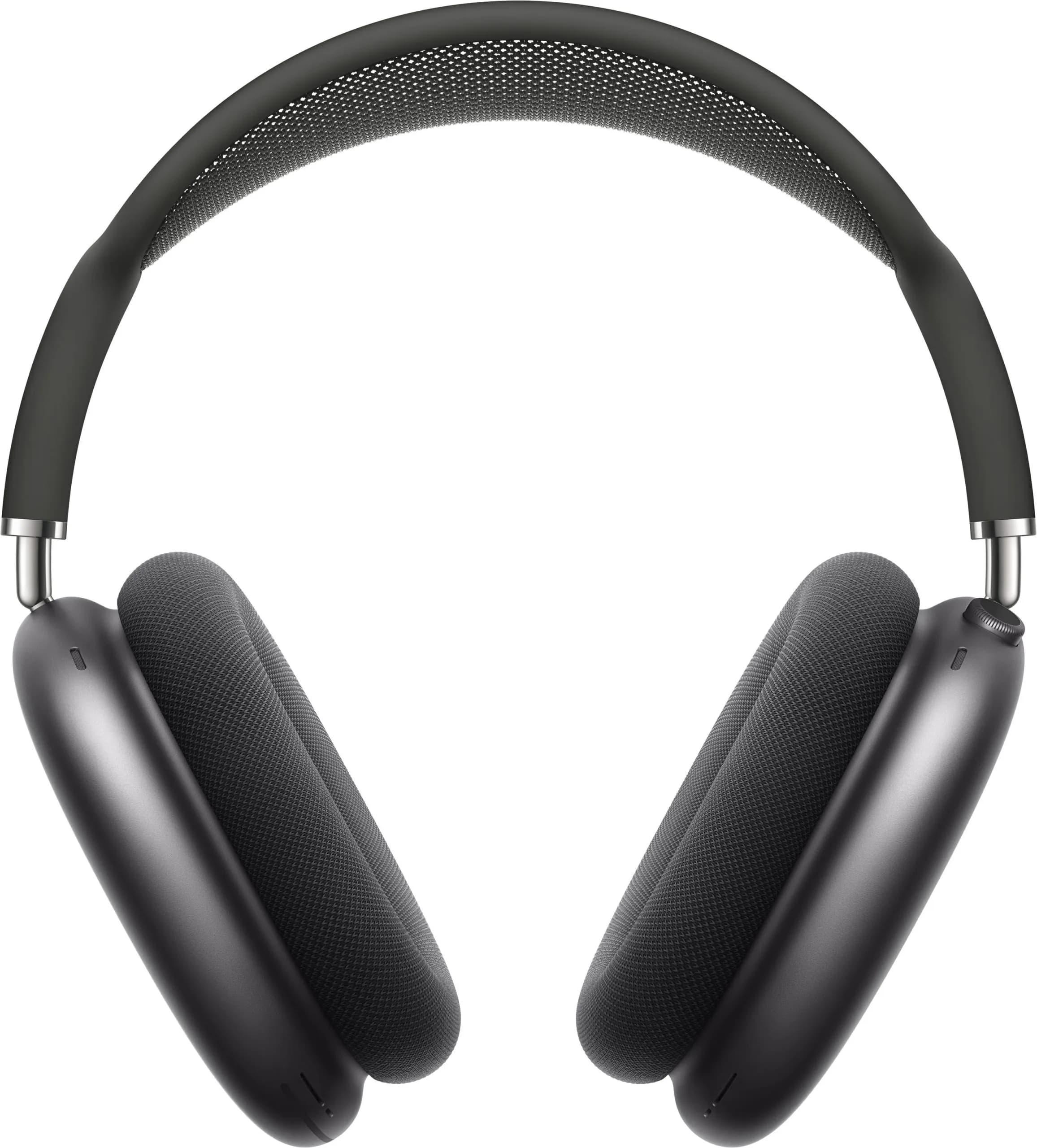 Apple Airpods Max - Space Grey