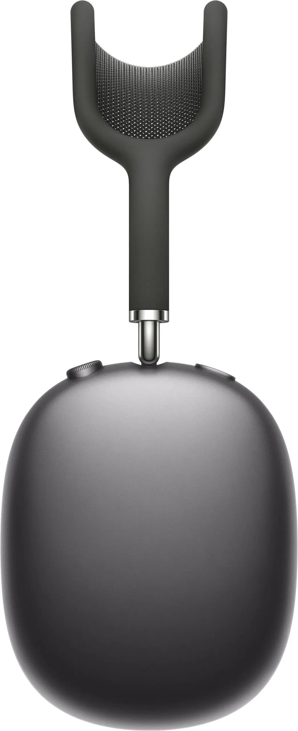 Apple Airpods Max - Space Grey
