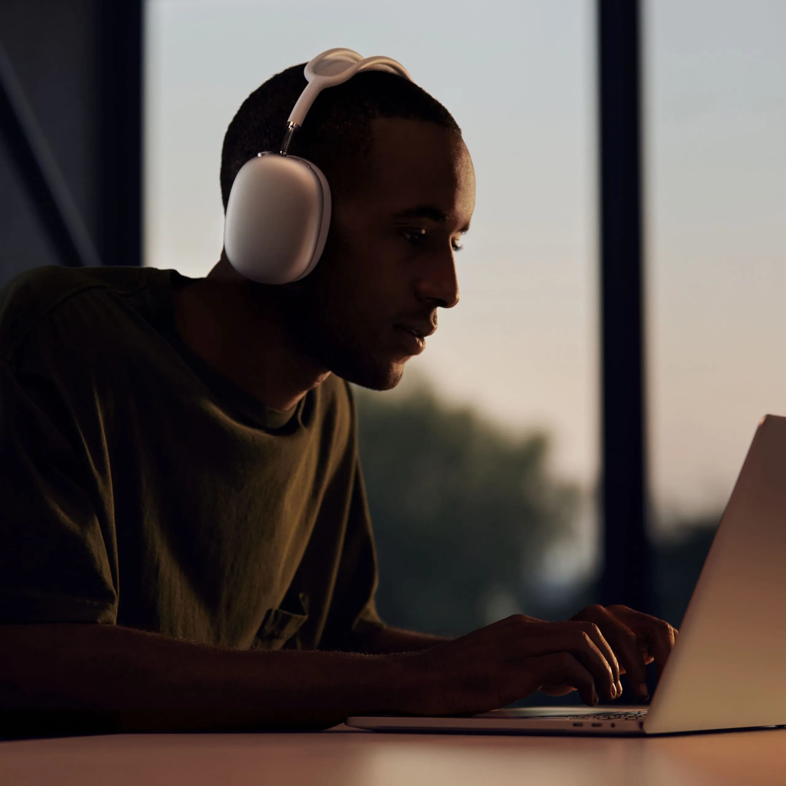 Apple Airpods Max - Space Grey