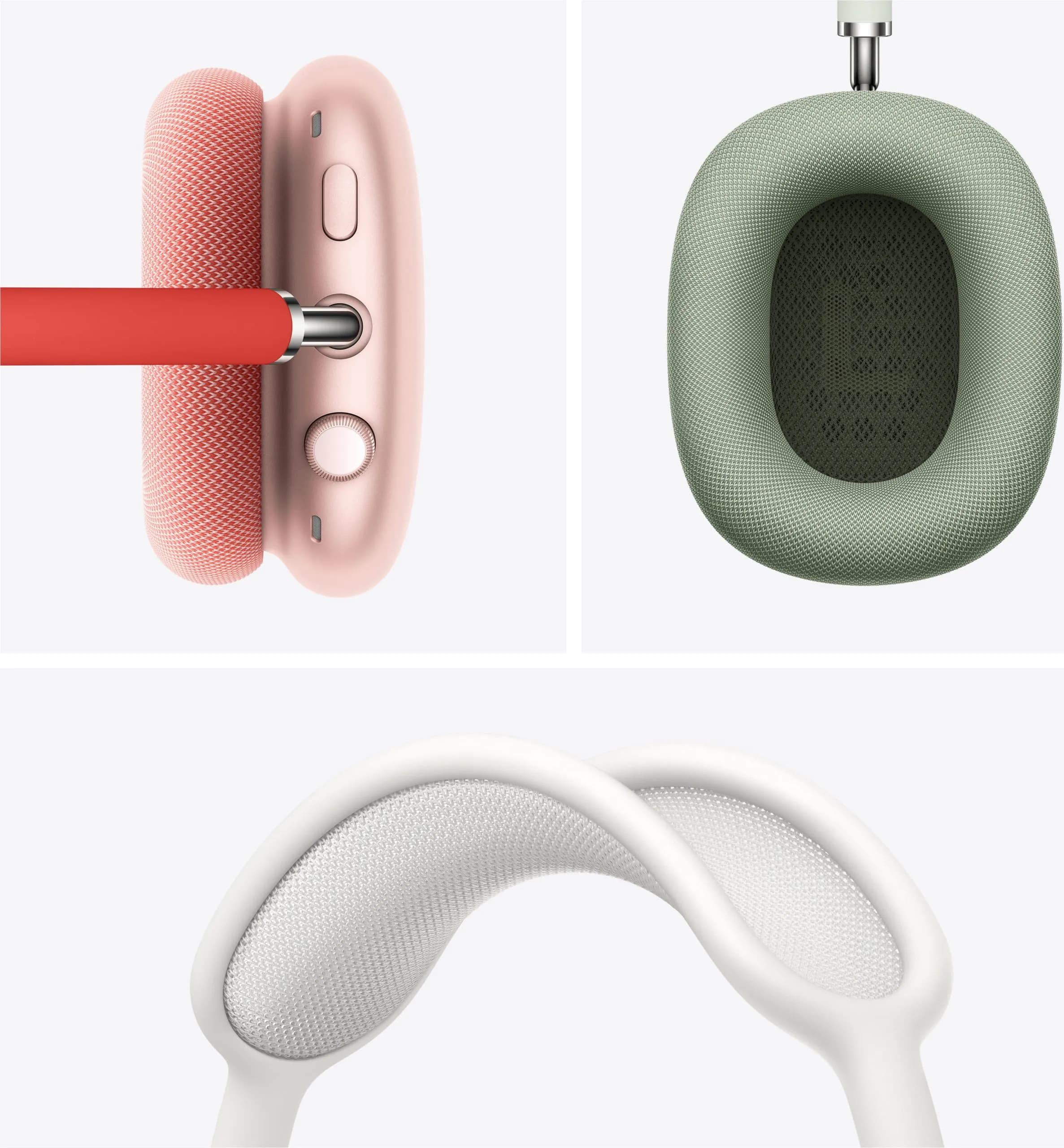 Apple Airpods Max - Space Grey