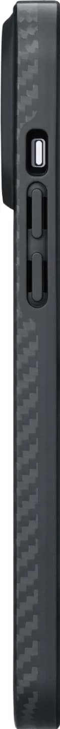 Pitaka MagEZ Case Pro for iPhone 14 Pro Max (6.7)
