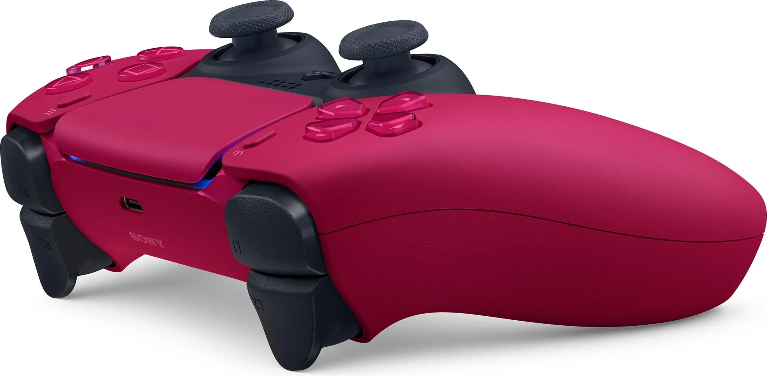Sony Playstation 5 Wireless Controller DualSense