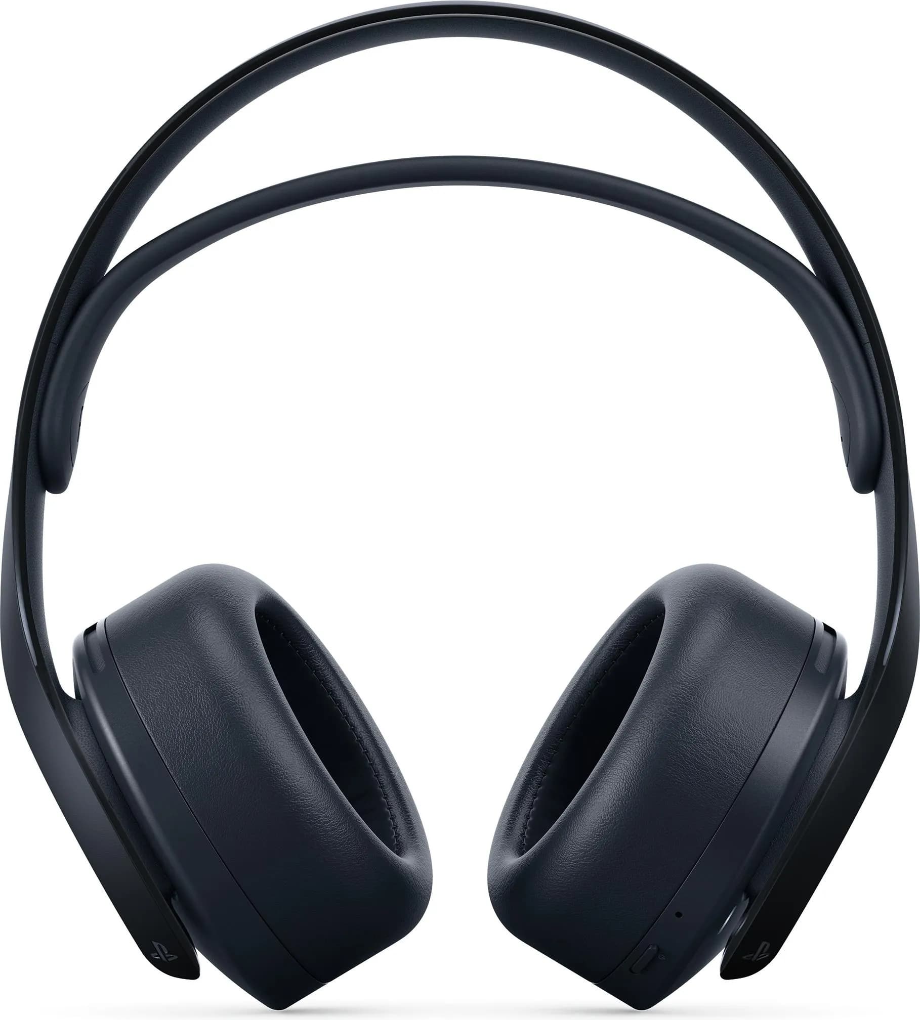 Sony PULSE 3D Wireless PS5 Headset - Midnight Black