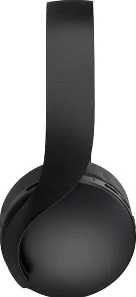 Sony PULSE 3D Wireless PS5 Headset - Midnight Black
