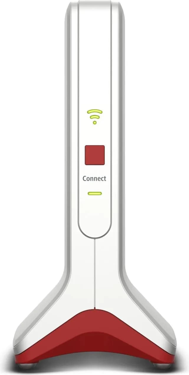 Fritz Repeater 6000