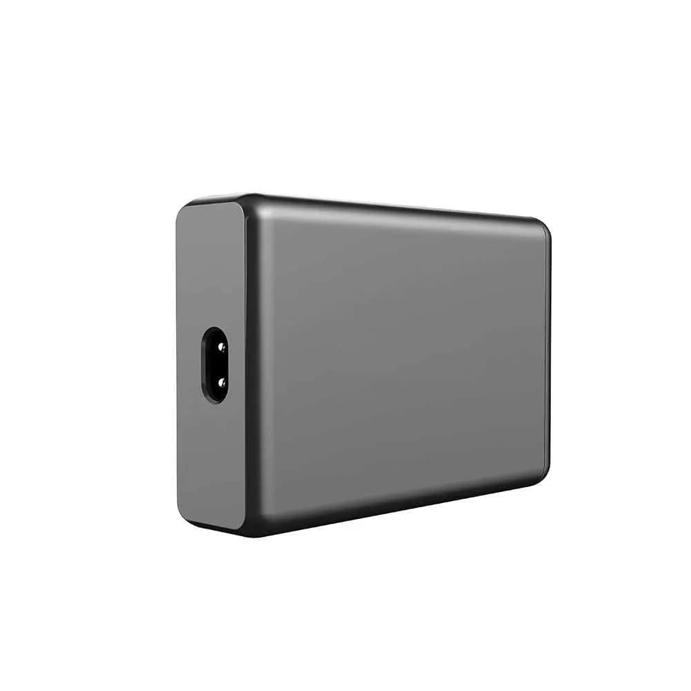 Powerology 4-Output Power Terminal
