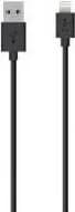 Belkin MIXIT Apple Lightning Kabel