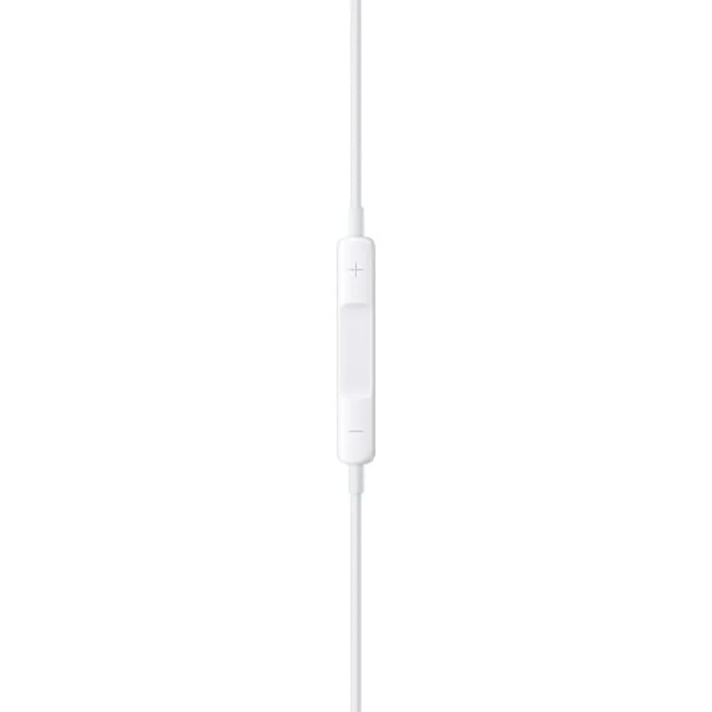 Apple Earpod USB-C